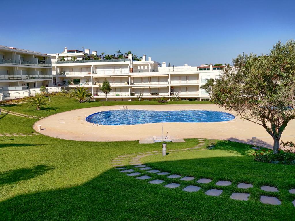 Monte da Balaia by Sunny Deluxe room 1