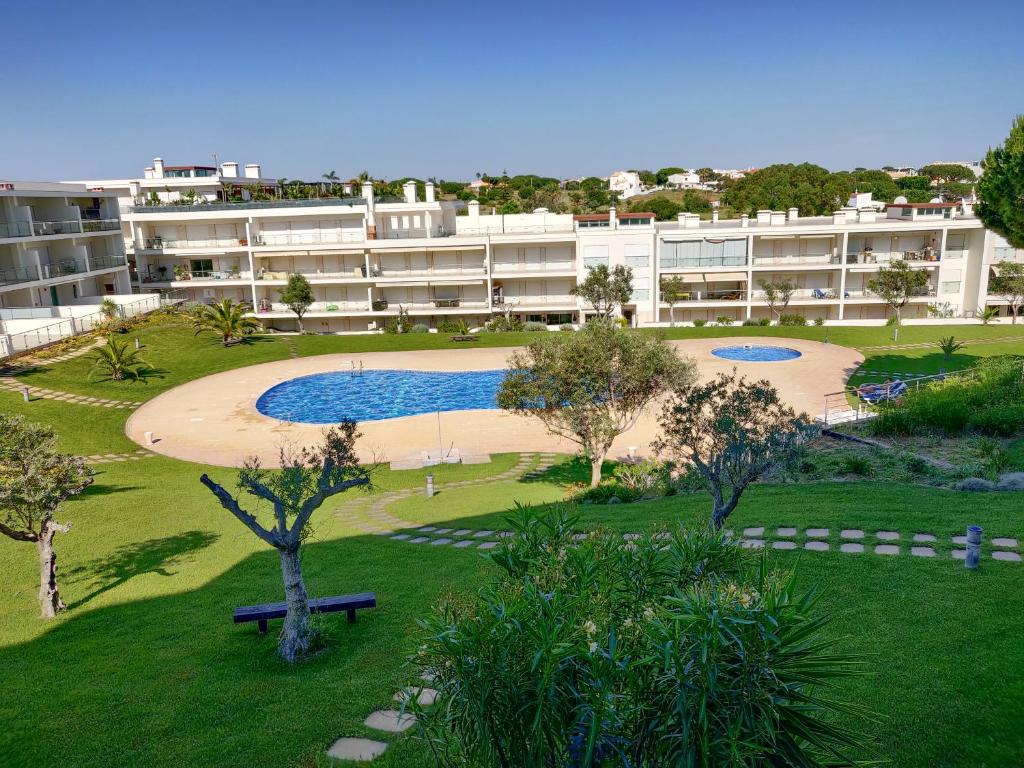 Monte da Balaia by Sunny Deluxe room 3