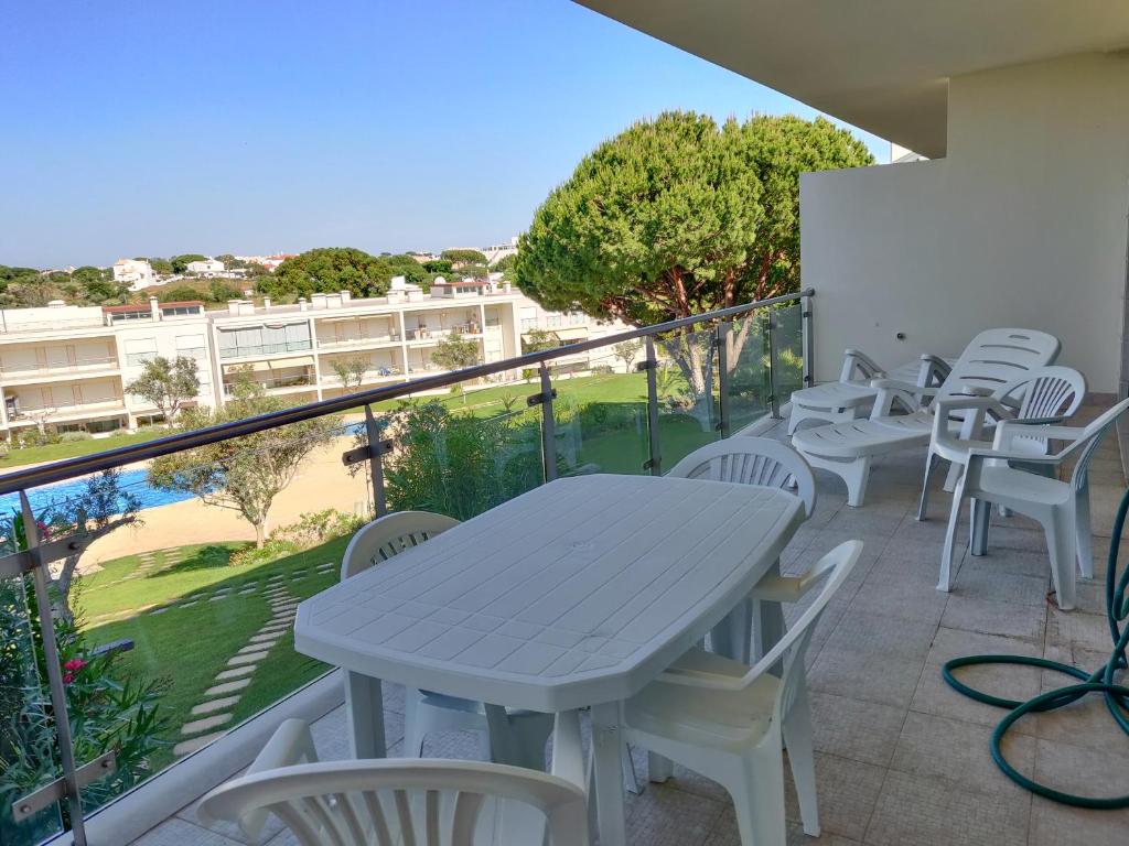 Monte da Balaia by Sunny Deluxe room 5