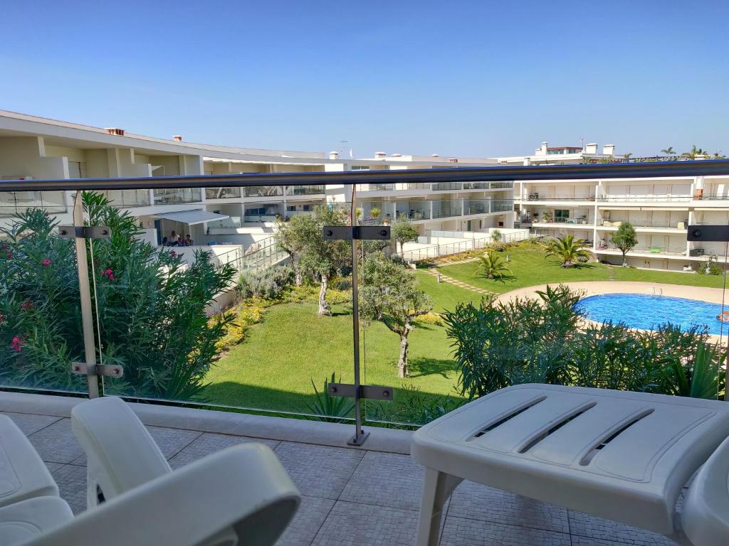 Monte da Balaia by Sunny Deluxe room 6